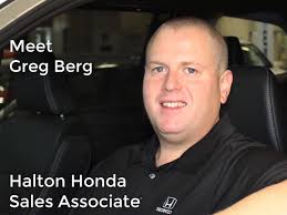 Who knew Greg actually has a full head of hair? We didn't!