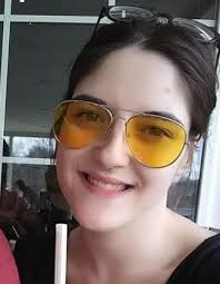 Obituary for Hailee Marie Mull