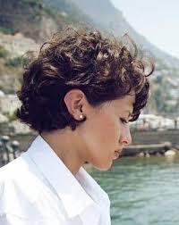 Barry Tatum (TatumBox)