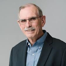 Rod Collins's Instagram, Twitter & Facebook