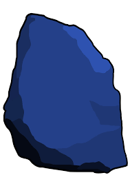 Which High Stakes Poker Player Bought A Digital Nft Rock For 400k Pokernews