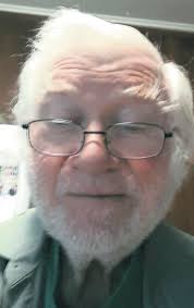 Flaherty: Veterans for Peace call for cease fire, humanitarian aid in Gaza 