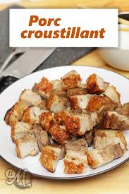 Epingle Sur Plats Du Monde Cuisine Et Specialites Par Pays