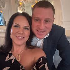 Do cockapoos growl when playing?