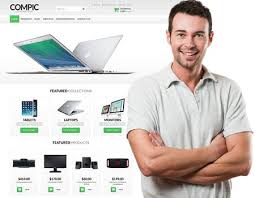 In order to accept credit cards you need a merchant account, and a payment gateway. Top Merchant Account Service Providers Payment Processing Resources