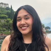 2800+ "Remache" profiles