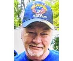 Roger Strunk Obituary (2023)