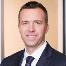 Kevin Smithson's Instagram, Twitter & Facebook