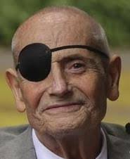 Anthony Pullen Obituary