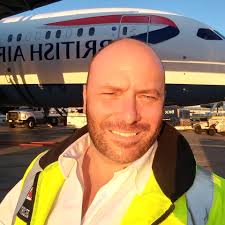 Please welcome our new members: Stacey Marks McNames Lucy Happel Brent Spry