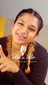 What do you think guys? Any other tips? 😉🥰