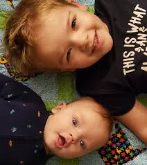 Kristin Hannum (@hannumkristin) · Instagram 照片和视频