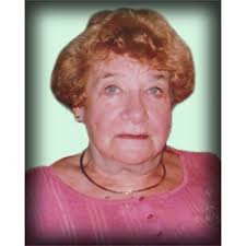 Dr. Maria Teresa Ponton MD, Psychiatrist