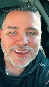 Good night 💤My love, I'm lost without you. Every moment feels like an  eternity, and the silence is deafening. My heart aches with longing for  just a word from you. I'm consumed