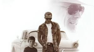 A Perfect World - Movies on Google Play