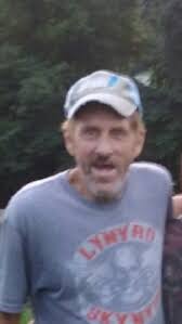 Obituary for Ora Ramsey