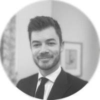 Angus Grierson Email & Phone Number