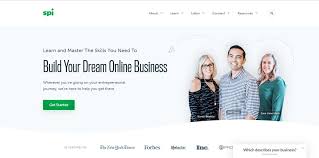 You can copy and paste these too. 37 Best Personal Website Examples To Learn In 2021 Avada Commerce