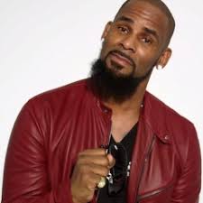 I Believe I Can Fly Traducao R Kelly Vagalume
