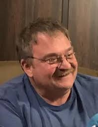 Search James Hays Obituaries and Funeral Services