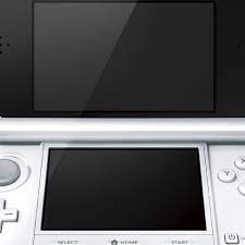 The nintendo 3ds xl, pink/white adds a new dimension in entertainment. Nintendo 3ds Coming To Europe And Australia In Pink And White The Verge