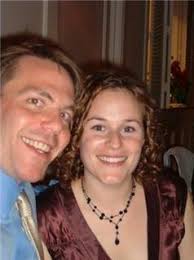 Rachel Sherman Obituary (2007)