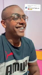 Exploring Jamaica with Fatma Moussa