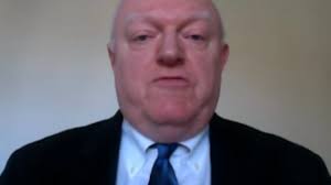 Cruz birther lawsuit heads to Illinois court