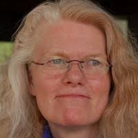 Marty LeGrand Email & Phone Number