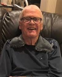 Fletcher Smith Obituary