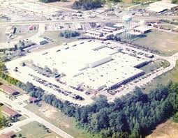 Principal address is 1515 detrick ave, deland, fl, 32724. The Godwin Group Online