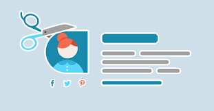 We did not find results for: How To Add Rounded Images To Html Email Signatures