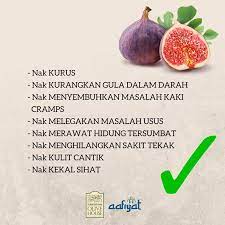Buah ini memiliki rasa buah yang manis dan sedikit mengandung air. Olive House Kelebihan Sari Cuka Teen Olive House