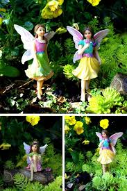 Fairies Fairy Garden Fairies Fairy Garden Supplies Fairy Garden Fairy Kit
