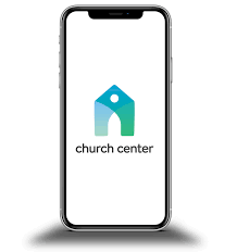 Never deal with an outdated directory again, any changes made by the admin are immediately synced to the app. Church Center App Steele Creek Church