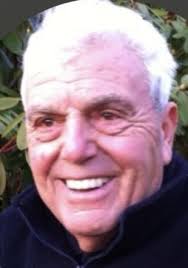 Dominick Briganti Sr. Obituary