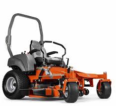 Specializing in used john deere attachments. 6 Best Zero Turn Mowers Comparison Reviews Buying Guide