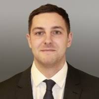 James Dickinson Email & Phone Number