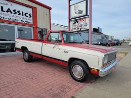 Image result for Graphic Red 1984 Dodge
