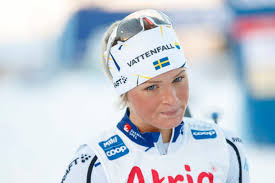 Ask frida karlsson lindström a question now. Ruotsin Hiihtotahdella Erikoinen Onnettomuus Ennen Paivan Kisaa Frida Karlssonin Jatko Tourilla Epavarmaa Yle Urheilu Yle Fi