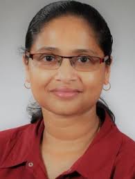 2021 Agricultural Science Symposium Program