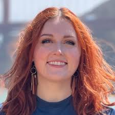 Celeste Bean's Instagram, Twitter & Facebook