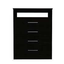 Collection by wellington katebe • last updated 23 hours ago. Media Chests Wayfair