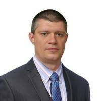 Debbie Paterson Email & Phone Number