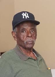 Obituary for Harrison Lee Dawson