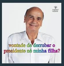 Last updated october 31, 2019. Top 5 Memes Da Semana Pronunciamento Do Bolsonaro Cobertura Do Covid 19 Noticias Gerais