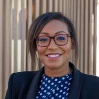 Gabrielle Blake Email & Phone Number