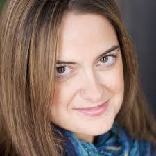 Marilyn Tavares's Instagram, Twitter & Facebook