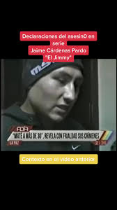 #casosdelavidareal #historiareal #historias #parati #historiadelavidareal  #criminalistanocturno #criminalista #criminalistasdesucesso  #crimenesverdaderos #casoscriminales #asesinosdelahistoria ...