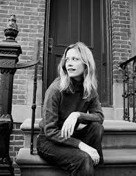 See more ideas about claire coffee, claire, actresses. Claire Coffee Imdb